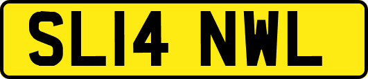 SL14NWL