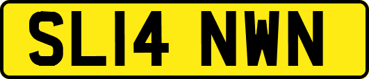 SL14NWN