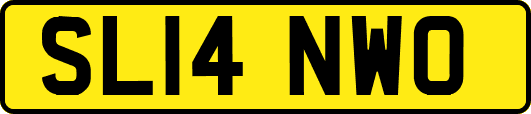 SL14NWO