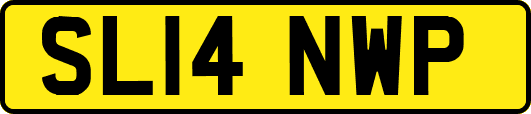 SL14NWP