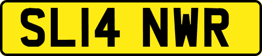 SL14NWR