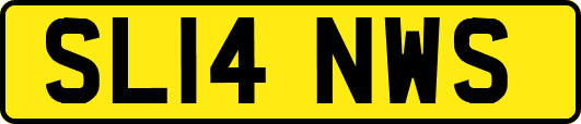SL14NWS