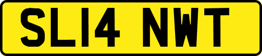 SL14NWT