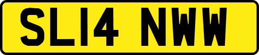 SL14NWW