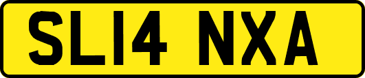 SL14NXA