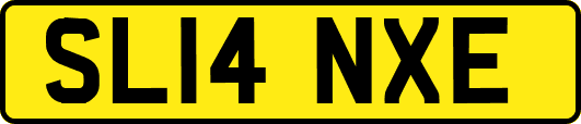 SL14NXE