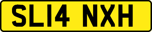 SL14NXH