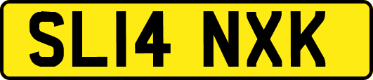 SL14NXK