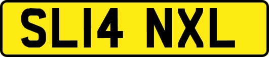 SL14NXL
