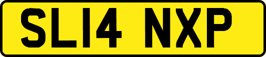 SL14NXP