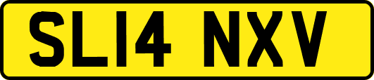 SL14NXV