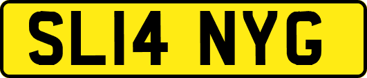 SL14NYG