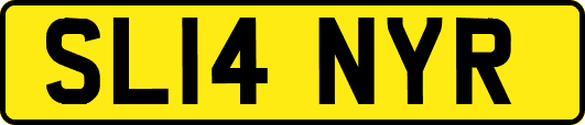 SL14NYR