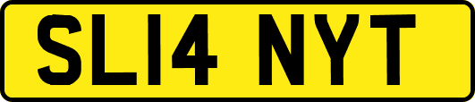 SL14NYT