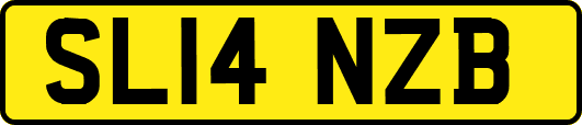SL14NZB