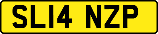 SL14NZP