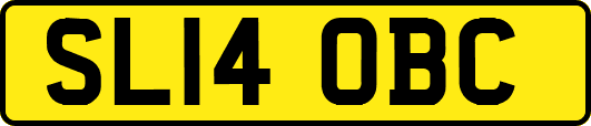 SL14OBC