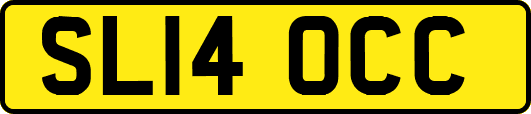 SL14OCC