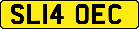 SL14OEC