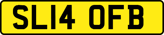 SL14OFB