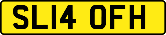 SL14OFH