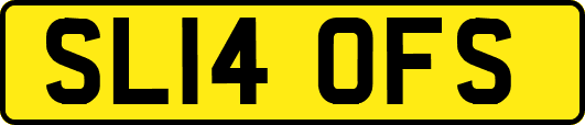 SL14OFS