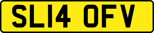 SL14OFV