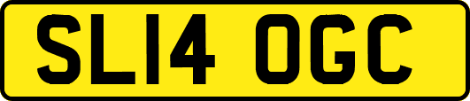 SL14OGC
