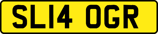 SL14OGR