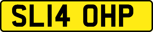 SL14OHP