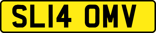 SL14OMV
