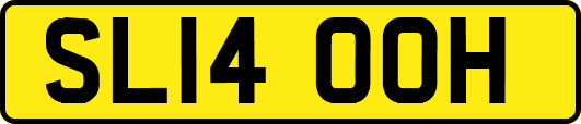 SL14OOH