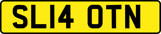 SL14OTN