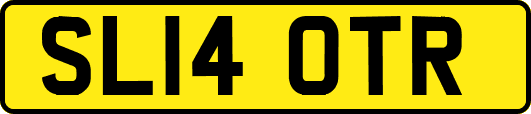 SL14OTR