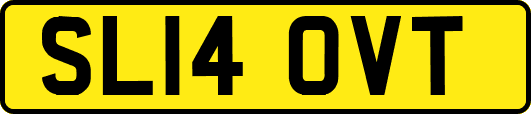 SL14OVT