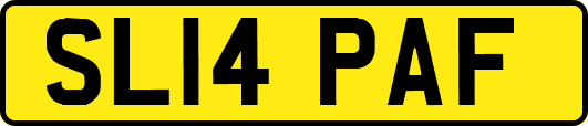 SL14PAF