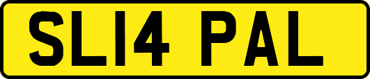 SL14PAL