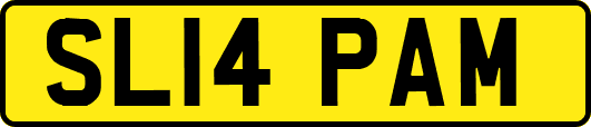 SL14PAM
