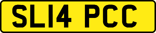 SL14PCC