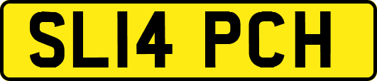 SL14PCH