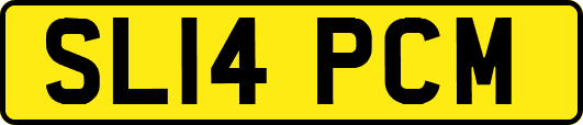 SL14PCM