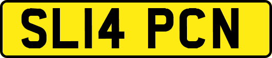 SL14PCN