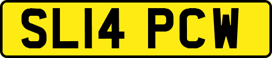 SL14PCW