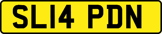 SL14PDN