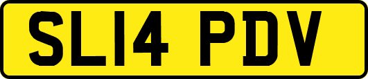 SL14PDV