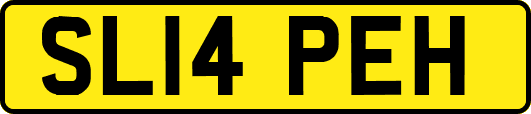 SL14PEH