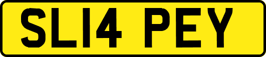 SL14PEY