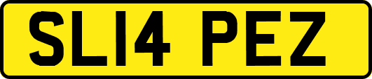 SL14PEZ