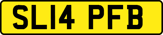 SL14PFB