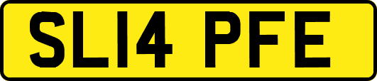 SL14PFE